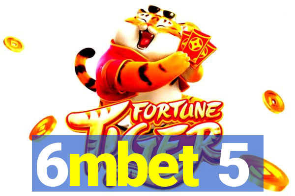 6mbet 5